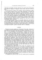 giornale/PUV0112329/1933/unico/00001135