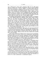 giornale/PUV0112329/1933/unico/00001136