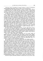 giornale/PUV0112329/1933/unico/00001137