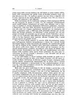 giornale/PUV0112329/1933/unico/00001138