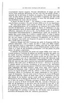 giornale/PUV0112329/1933/unico/00001139