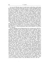 giornale/PUV0112329/1933/unico/00001140