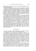 giornale/PUV0112329/1933/unico/00001161