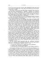 giornale/PUV0112329/1933/unico/00001162