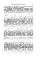 giornale/PUV0112329/1933/unico/00001163