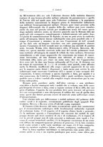 giornale/PUV0112329/1933/unico/00001164