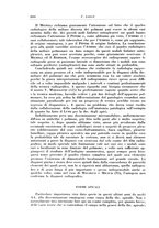 giornale/PUV0112329/1933/unico/00001166