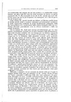 giornale/PUV0112329/1933/unico/00001167