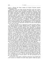 giornale/PUV0112329/1933/unico/00001168