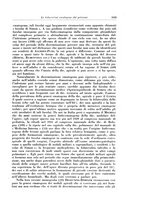 giornale/PUV0112329/1933/unico/00001169