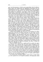 giornale/PUV0112329/1933/unico/00001170