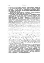 giornale/PUV0112329/1933/unico/00001172