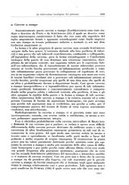 giornale/PUV0112329/1933/unico/00001173