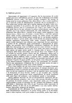 giornale/PUV0112329/1933/unico/00001175