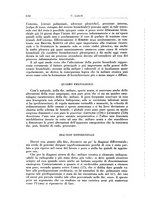 giornale/PUV0112329/1933/unico/00001178