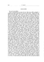 giornale/PUV0112329/1933/unico/00001180