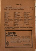 giornale/PUV0112329/1934/unico/00000006