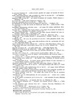 giornale/PUV0112329/1934/unico/00000012