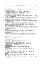 giornale/PUV0112329/1934/unico/00000013