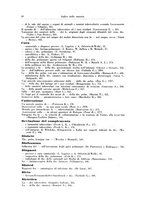 giornale/PUV0112329/1934/unico/00000016
