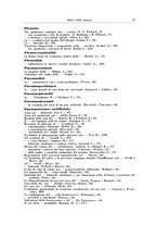 giornale/PUV0112329/1934/unico/00000025