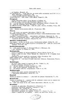 giornale/PUV0112329/1934/unico/00000027