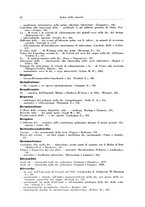 giornale/PUV0112329/1934/unico/00000028
