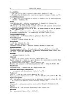 giornale/PUV0112329/1934/unico/00000030