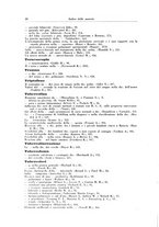 giornale/PUV0112329/1934/unico/00000032
