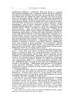 giornale/PUV0112329/1934/unico/00000044