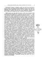 giornale/PUV0112329/1934/unico/00000045