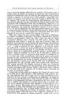 giornale/PUV0112329/1934/unico/00000049