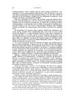 giornale/PUV0112329/1934/unico/00000058