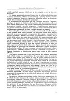 giornale/PUV0112329/1934/unico/00000059