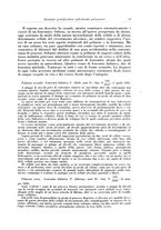 giornale/PUV0112329/1934/unico/00000061