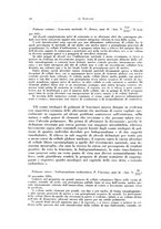 giornale/PUV0112329/1934/unico/00000066
