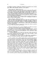 giornale/PUV0112329/1934/unico/00000068