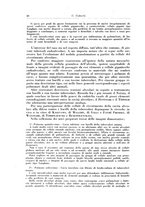 giornale/PUV0112329/1934/unico/00000072