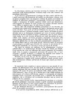 giornale/PUV0112329/1934/unico/00000074