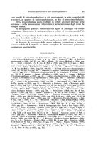 giornale/PUV0112329/1934/unico/00000075