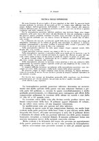 giornale/PUV0112329/1934/unico/00000078
