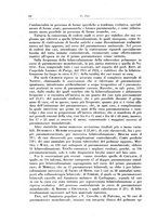 giornale/PUV0112329/1934/unico/00000090