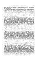 giornale/PUV0112329/1934/unico/00000091