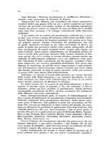 giornale/PUV0112329/1934/unico/00000092