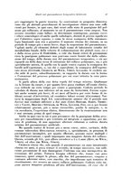 giornale/PUV0112329/1934/unico/00000093