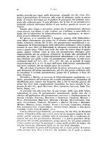 giornale/PUV0112329/1934/unico/00000094