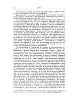 giornale/PUV0112329/1934/unico/00000096