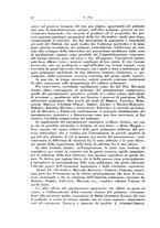 giornale/PUV0112329/1934/unico/00000098