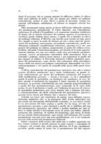 giornale/PUV0112329/1934/unico/00000100