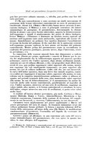 giornale/PUV0112329/1934/unico/00000101